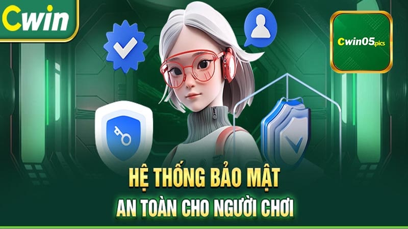 Giới Thiệu Khái Quát Về Nhà Cái Cá Cược Cwin