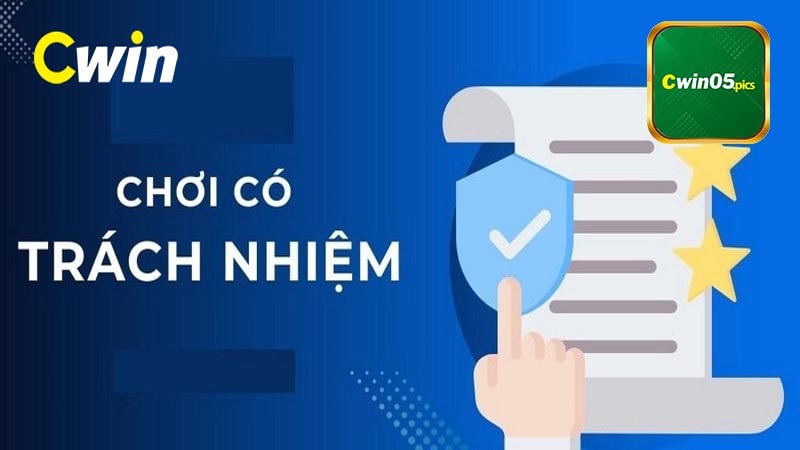 Bet Thủ Cần Phải Có Trách Nhiệm Với Những Đơn Vị Nào?