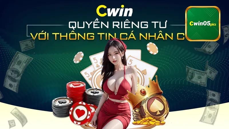 Nghĩa Vụ Của Người Dùng Trong Việc Thực Hiện Quyền Riêng Tư Cwin