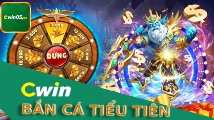 Tính năng nổi bật tại sân chơi được ưa chuộng nhất này