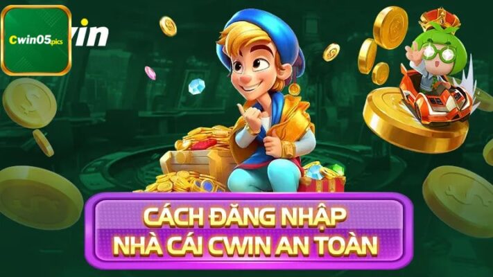 Trải nghiệm sân chơi giải trí gây sốt hiện nay