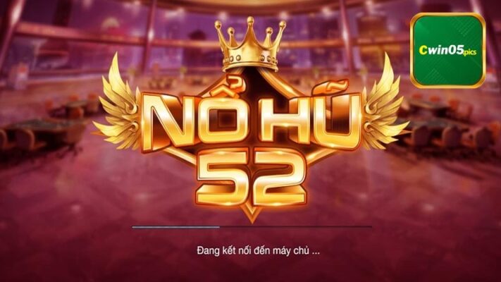 Đánh giá tổng quan về nohu52