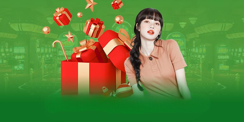 Chơi gì tại nhà cái CWIN để thắng lớn?