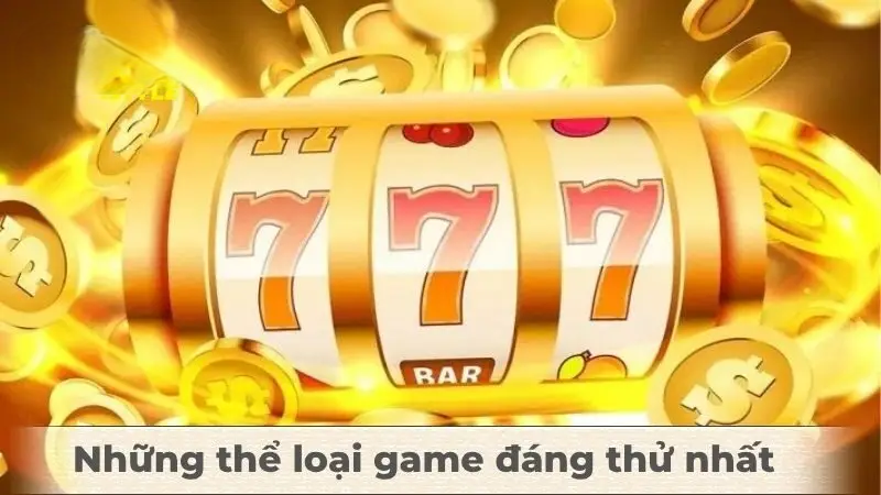 Khám Phá Sảnh Nổ Hũ Cwin – Trải Nghiệm Cược Hấp Dẫn