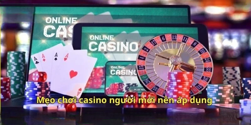 Casino CWIN – Trải Nghiệm Cược Casino Uy Tín Hàng Đầu