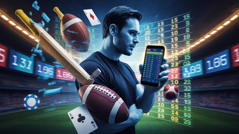 Guide to donbet casino login