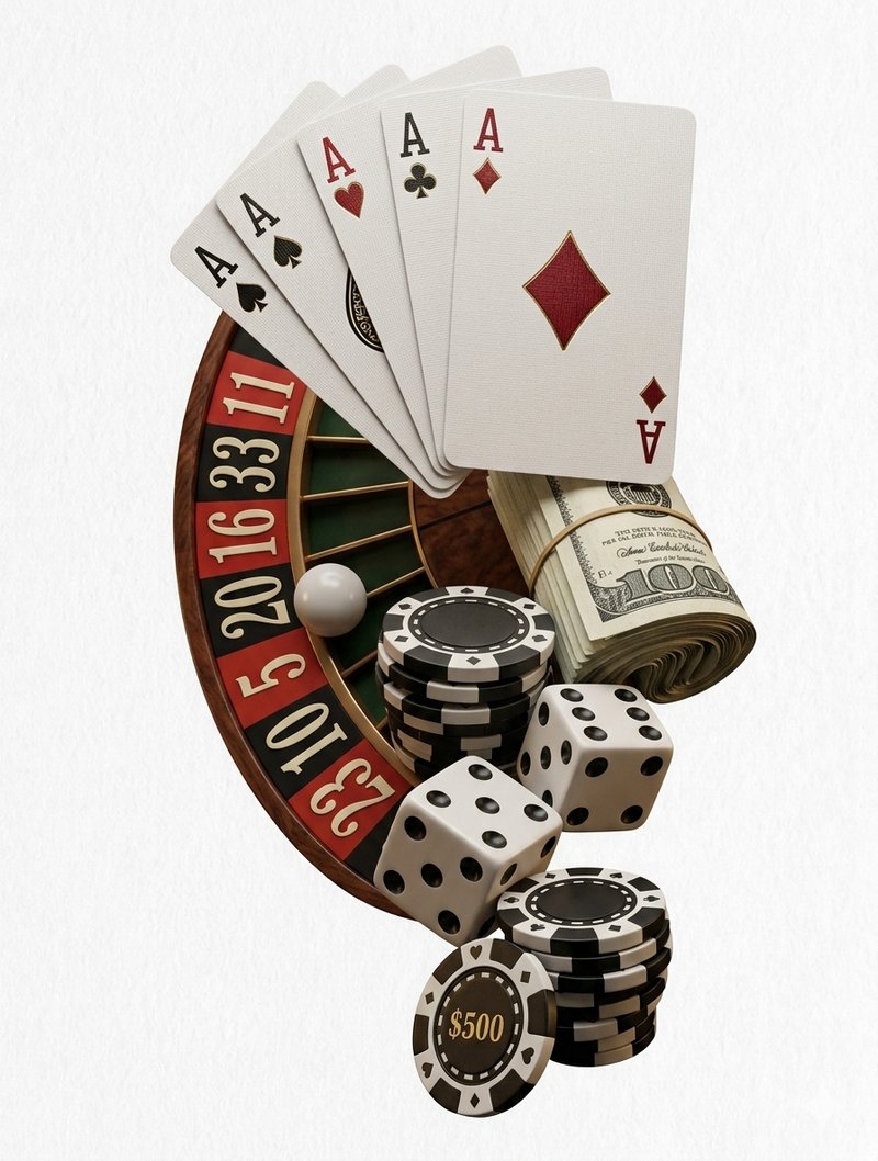 Fatbet in United Kingdom